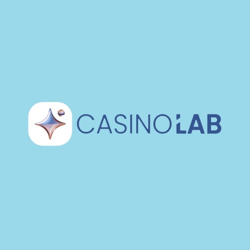 Casino Lab logo