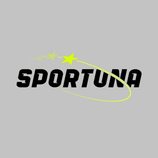 Sportuna Casino logo
